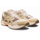 thumbnail image 3 of ASICS Gel 1130 Birch Sand Peach - 1203A327-201 New Size, 3 of 6