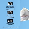 thumbnail image 4 of Mascarilla facial Kiehl's Ultra Facial Hidratante durante la noche, 100 ml, 4 of 4