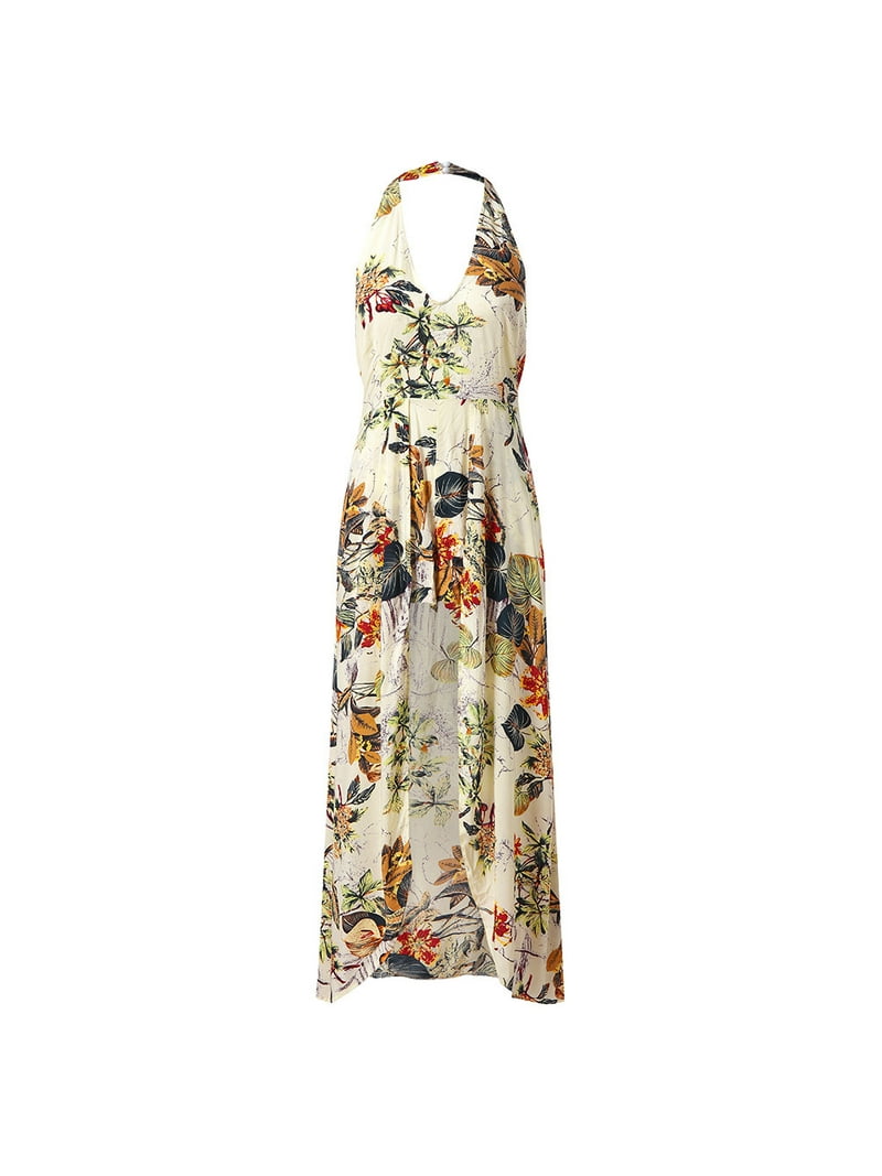 open lace back dress Amazon.com: Women Romper Split Maxi Dress Floral Short Jumpsuit Overlay  Summer Party Beach 2021 Dark Blue L : Clothing, Shoes & Jewelry
