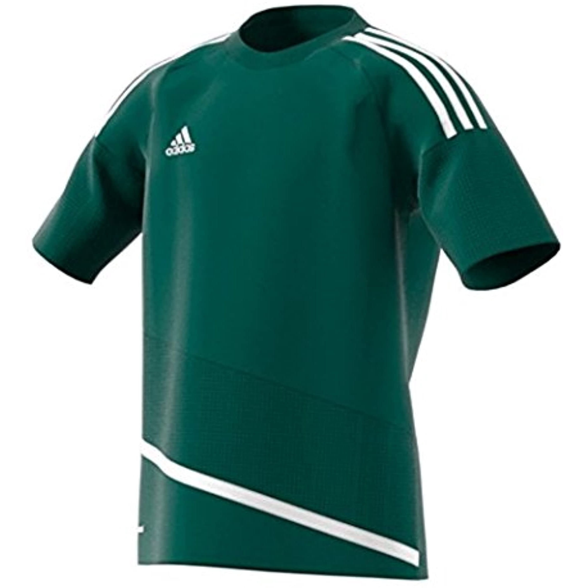 Regista 16 jersey new arrivals