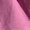 P10-Purple, variant on Ulitacool Girls Shorts Child Toddler Elastico Summer Holiday Solid Color Shorts Leisure Bottoms 5-6 Years Khaki