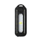 thumbnail image 2 of Juego de luces recargables para bicicleta con 5 modos de brillo superbrillantes | Luces LED USB delanteras y traseras para ciclismo nocturno | Luces de seguridad para ciclismo impermeables IPX6 con, 2 of 7