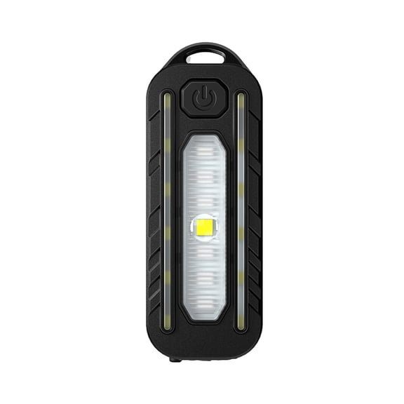 Tahtuvzn Sports & Outdoors Rechargeable Bicycle Lights Set Bright 5 Modes, IPX6 Bike for Night Riding/Cycling Front and Back Taillight Reflectors, Home Gift