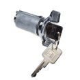 thumbnail image 3 of Ignition Key Tumbler Switch Lock Cylinder Repair Kit For GMC Chevrolet 4.1L 5.7L, 3 of 7