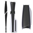 thumbnail image 1 of AARONMEI PS5 Pro Center Skin Sticker Dust-Proof Scratch-Proof Console Protective Film, 1 of 4