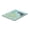 Multicolored, variant on Welcome Friends Black Labrador Retriever Mouse Pad - Black - 9.5 x 0.25 x 8 in