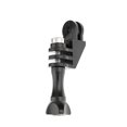 thumbnail image 4 of 2pcs Adjuatable ángulo de 90 Grados Tornillo Largo Para Cámara para para para 5 Sunnimix Montaje del brazo de ángulo de ajuste, 4 of 5