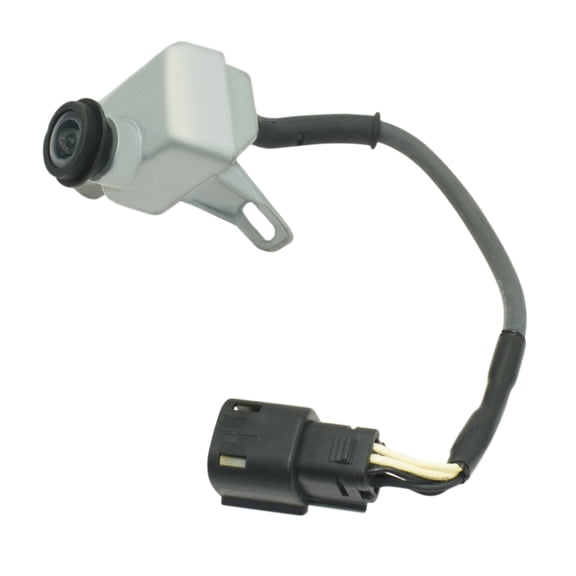 9C3T-19G490-BC 9C3T19G490BC Rear View Back Up Parking Assist Camera Compatible For Ford