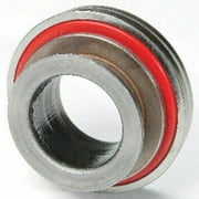 UPC 724956164301 product image for National 614083 Clutch Release Bearing Assembly | upcitemdb.com