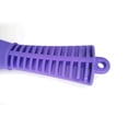 thumbnail image 4 of MasteelfCA Multifunction Pat Back Stick Body Massage Hammer Portable Massager Health Care Tool, 4 of 7