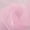 Pink, variant on STAOEDU Decorative Matte Tulle, 18 Inches X 197 Inches, Polyester-Made Tulle Fabric, Matte Finish, Lightweight, Versatile, Washable, Easy-to-Use, Pink