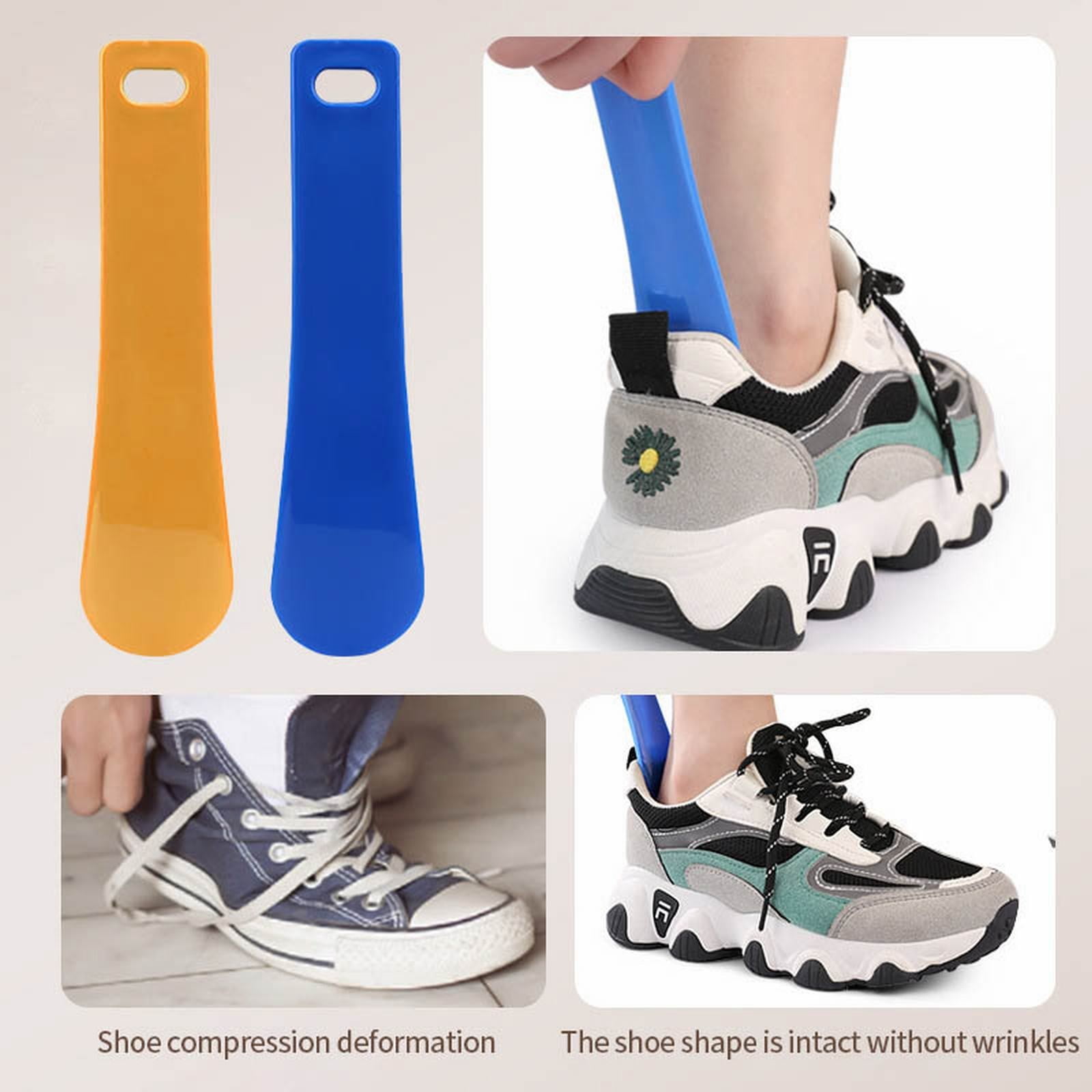 Kids shoe horn best sale