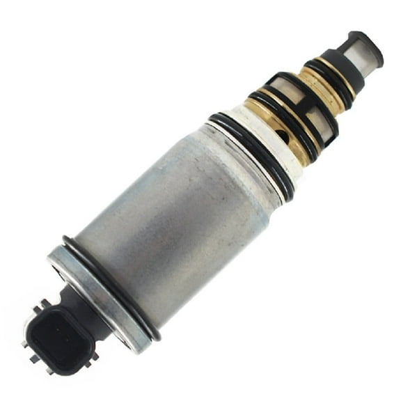 Labwork A/C Compressor Electronic Control Valve 3170972 Fit for 2011-2014 Hyundai Sonata 2.0L 2.4L, 2011-2016 Kia Optima