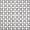18, variant on 10Pcs Grunge Geometric Triangle Self-Adhesive Floor Tiles,12x12 In Cover 10 Sq.Ft,Self-Adhesive DIY Vinyl Flooring,Removable,Waterproof & Anti-Slip,for Bathroom,Kitchen,Walls,Bedroom,Stairs,Home