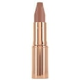 thumbnail image 2 of Charlotte Tilbury Matte Revolution The Super Nudes Lipstick, Cover Star, 2 of 2