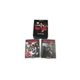 thumbnail image 2 of The Sopranos The Complete Series（DVD), 2 of 3