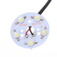 thumbnail image 3 of 1 unidad de 5 W, , , súper brillante, LED, de fuente de Gloria Tablero de fuente de luz LED, 3 of 8