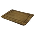 thumbnail image 4 of ALFI brand AB25WCB Rectangular Wood Cutting Board, 4 of 6