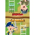 thumbnail image 3 of Major General (Other), 3 of 3