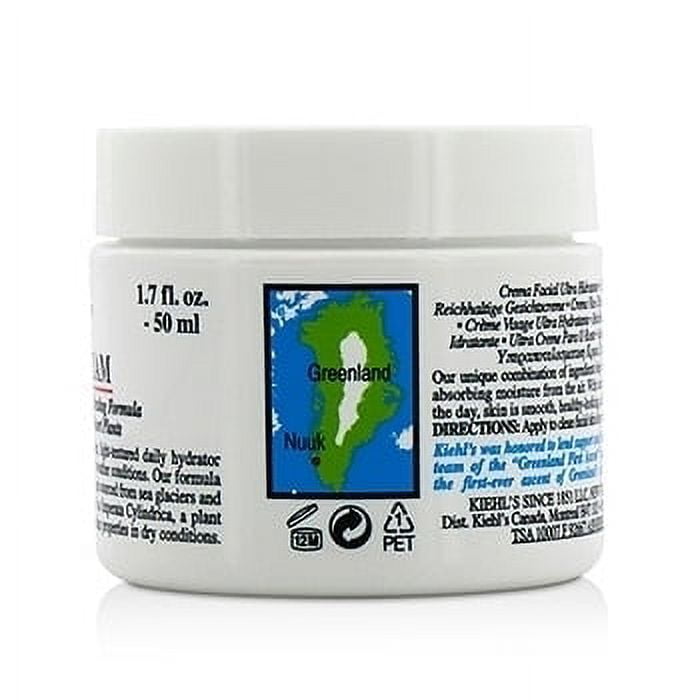 KIEHL'Sキールズ ULTRA FACIAL CREAM 150ml 61oaT4iWbjL._UF350,350_QL50_.jpg