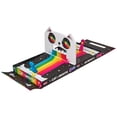 thumbnail image 4 of Un juego de gato y boca explosando los gatitos - juegos de fiesta familiares - juegos de cartas FO Exploding Kittens LLC Exploding Kittens LLC, 4 of 5