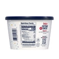 thumbnail image 3 of Daisy Pure and Natural Cottage Cheese, 4% Milkfat, 16 oz (1 lb) Tub (Refrigerated) – 13g of Protein per Serving, 3 of 10