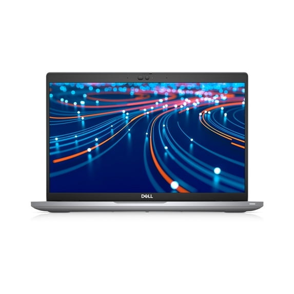 Restored Dell Latitude 5420 14-Inch FHD Laptop Intel Core i7-1185G7 16GB RAM 256GB SSD Windows 11 Pro