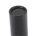 thumbnail image 3 of UV Flashlights 365nm Multilayer UV Filter USB Charging Accurate Detection 2200mAh Portable Cat Urine Detector Light for Fungus, 3 of 5