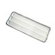 thumbnail image 4 of Reemplazo de microfibra lavable spray para trapeador de trapeadores para el hogar Meser  GAJH28, 4 of 6