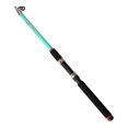 thumbnail image 4 of Xingzhi Sea Angling Rod Fishing Tackle Portable and Retractable Rod for Underwater Fishing Using TYPE2, 4 of 6