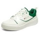 thumbnail image 1 of Tenis Skechers Sport Court 92 para Hombre 232472WGR blanco 27, 1 of 5