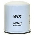 thumbnail image 2 of Engine Oil Filter, 2 of 3