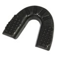 thumbnail image 1 of Fox 40 Gripguard Mouthguard, 1 of 4