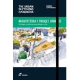 thumbnail image 1 of Arquitectura y paisajes urbanos, 1 of 3