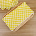 thumbnail image 6 of HOOWIFFY 100Pcs Grease-Proof Paper for Food Packaging and Baking Goods in Households and Bakeries, 6 of 8