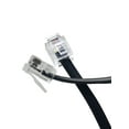 thumbnail image 3 of Maxxair Vent 10010000 Fan Cable, 3 of 3
