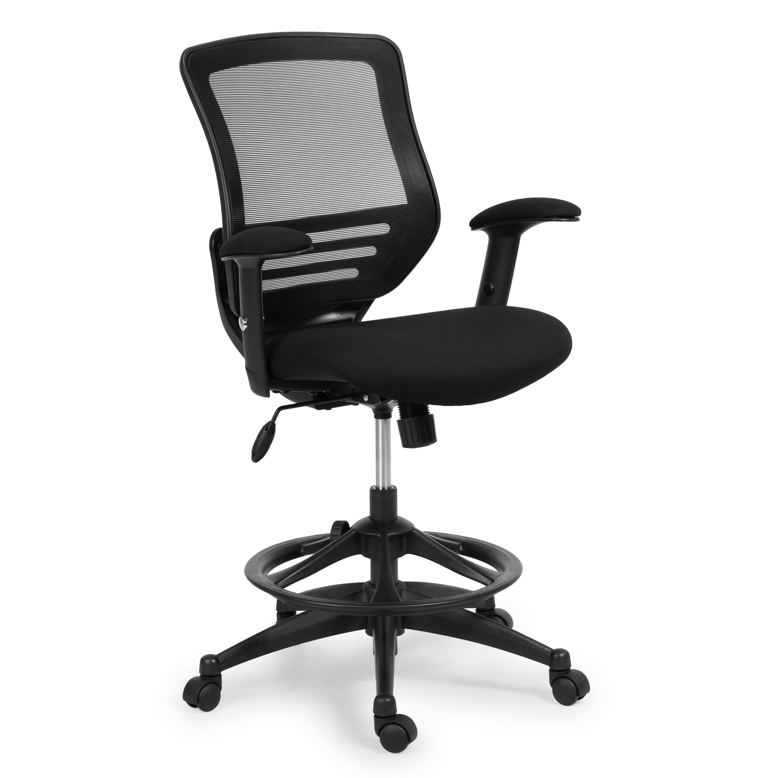 Edgemod Ventura Drafting Chair