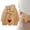 D, variant on YYYMEIII Wooden Name Puzzle Personalized Wooden Bears Family Puzzle Hugging Family Puzzle Mothers for Mom Dad Family Puzzle for Home Decor 15*12cm D