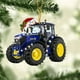 thumbnail image 1 of Car Enthusiasts' Christmas Party Pendant, 1 of 6