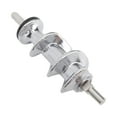 thumbnail image 2 of Tornillo de acero inoxidable para picadora de carne, repuesto para picadora de carne eléctrica HM 05, 2 of 14
