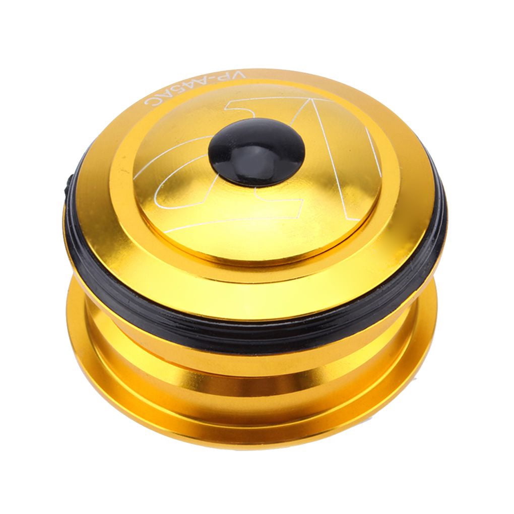 Cycling Mountain Bike 44MM External Headset Bicycle Aluminum Bicycle