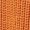 Orange, variant on Fesfesfes Kids Black Sweater Infant Halloween Pumpkin Pattern Knitted Tops Boys And Girls Sweaters