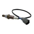 thumbnail image 2 of Sensor de OxíGeno 234-9042 234-9049 para 2.4L SIENNA 3.5L 06-12 Sensor O2, 2 of 5