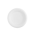 thumbnail image 2 of YFKFYTG Kitchen Utensils & Gadgets,Disposable Round Cutlery Paper Plates Disposable Pulp Molded Party Plates, 2 of 6
