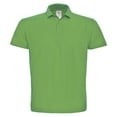 thumbnail image 1 of B&C ID.001 Mens Short Sleeve Polo Shirt, 1 of 4