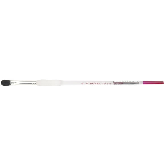 cepillo real Royal Brush SG999-M