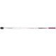 thumbnail image 1 of cepillo real Royal Brush SG999-M, 1 of 1