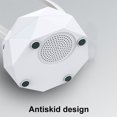thumbnail image 5 of Portable Wireless Bluetooth Speakers LED Lights Speaker Bluetooth, 5 of 5