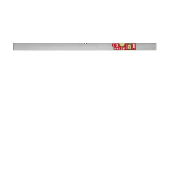 SOLA ŁATA BUDOWLANA SLN1 300cm POZIOM