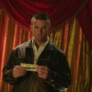 Magic Makers Magic Mystery Pen Magic Trick